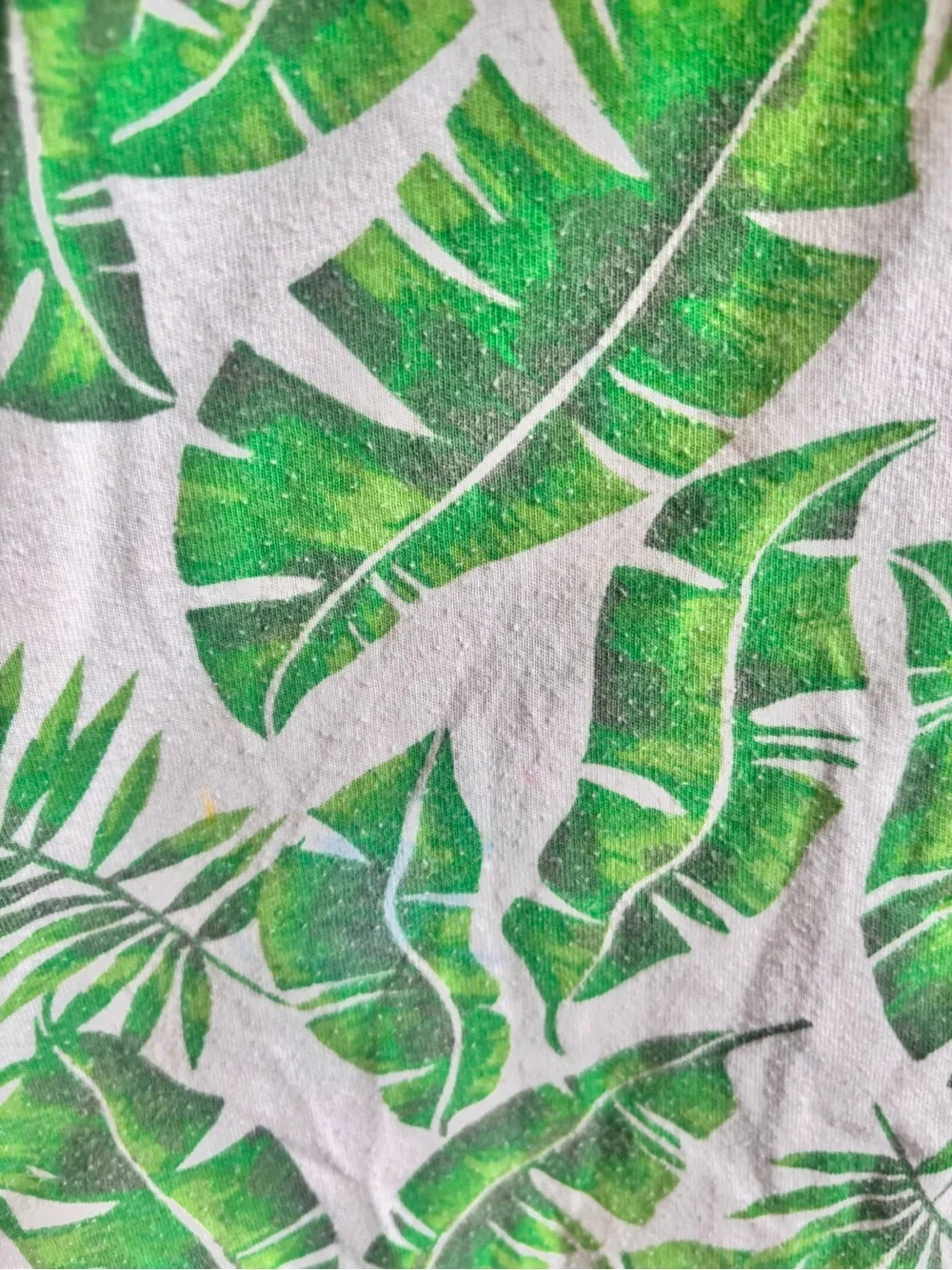 The Children's Place| Pajama Sets